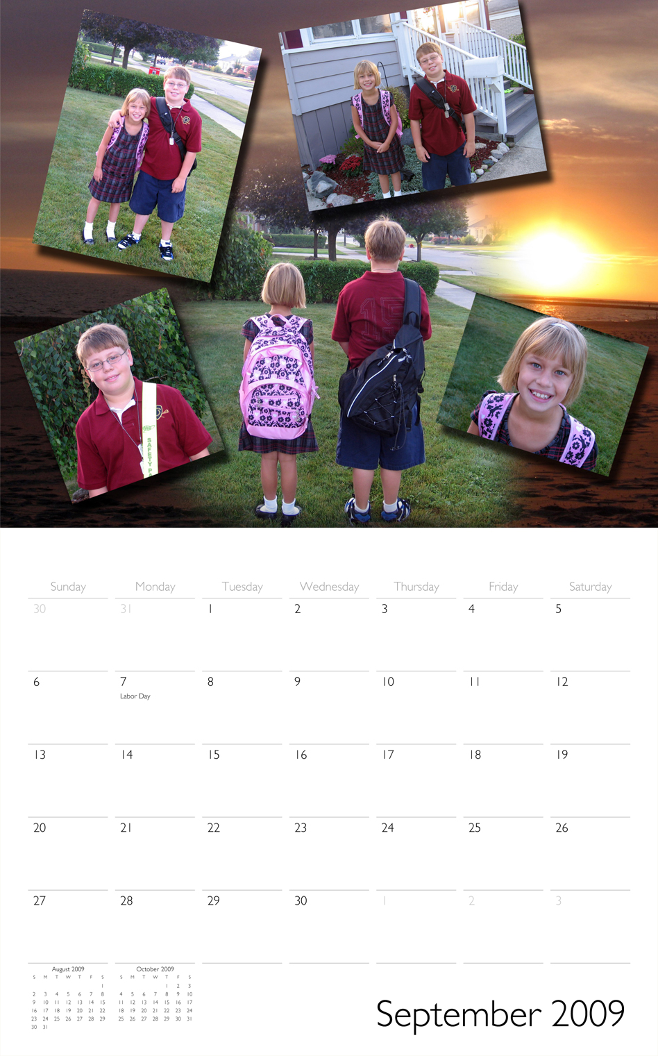 gal/1999 - 2013 Calendars/200909_sep.jpg